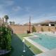 Spectacular PGA West New Home!, La Quinta - Fotografie 3