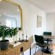 Stay in the heart of Alfama! Cozy 1 bedroom Apartment, Lisbonne - Photo 2