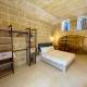 Ta Pinu Guesthouse, Għarb - Fotografie 3