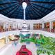 The Grand Hotel, Hurghada, Hurghada - Fotografie 4