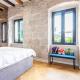 Circle Rooms, Spalato (Split) - Foto 5