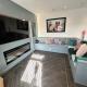 Olivia Rose Suite by Sasco Apartments Blackpool - Fotografie 1