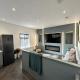 Olivia Rose Suite by Sasco Apartments Blackpool - Fotografie 10