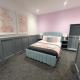 Olivia Rose Suite by Sasco Apartments Blackpool - Fotografie 6