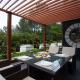 StayVista at The Yercaud Bungalow with Pvt Pool, Yercaud - Foto 10