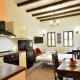 Villa Leon - House in Medieval town with spacious courtyard Město Rhodos - Fotografie 7