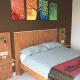 SpaceView M3 Kuala Lumpur Homestay, Kuala Lumpur - Fotografie 1