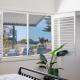 Sunset Penthouse - oceanstays Yamba - Fotografie 4