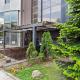Hotel Charter Otopeni, オトペニ - 写真 2