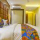 FabHotel Benchmark, Indore - Foto 6