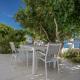 Beachfront Apartment with Seaview Supetarska Draga - Fotografie 9