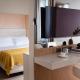 Hotel Cristoforo Colombo - Preferred Hotels & Resorts Milan - Photo 2