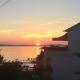 Apartment in Supetarska Draga with sea view, terrace, air conditioning, WiFi 4552-9 - Zdjęcie 7