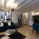 Casa Lorenzo_VeniseJeTaime Benátky - Fotografie 7