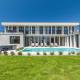 Villa Kathrin Istria