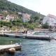 Apartment in Supetarska Draga with sea view, terrace, air conditioning, WiFi 4552-10 - Zdjęcie 2