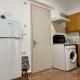 Elgreco Apartment in Kos town 6, Kos (fotografie 9)