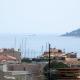 Comfortable 40 m apartment with sea view, Sainte-Maxime - Fotografie 10
