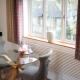 Hawkshead Suites - Fotografie 6