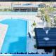 Magic Studio in Infinity Beach Resort Pool & Parking Mamaia - Foto 3
