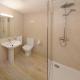Sunside Ibiza Studios - Only Adults, Sant Antoni de Portmany (zdjęcie 6)