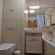 Apartment Zala with free parking Tour As Ljubljana, Lublaň - Fotografie 7