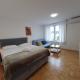 Apartment Zala with free parking Tour As Ljubljana, Lublaň - Fotografie 4