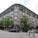 Apartment Zala with free parking Tour As Ljubljana, Lublaň - Fotografie 10
