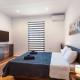 Valletta Collection - San Pawl Apartment, Valletta - Foto 1