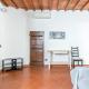 Settignano Quiet Apartment with Private Parking - Fotografie 4