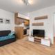 Wierzynka 3 by Homeprime, Varsavia - Foto 6