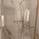 Marcora 6 g luxury living, Mailand - Foto 7