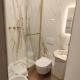 Marcora 6 g luxury living, Mailand - Foto 6