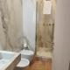 Marcora 6 g luxury living, Mailand - Foto 8
