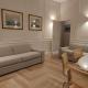 Marcora 6 g luxury living, Mailand - Foto 4