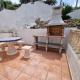 Detached Villa with Panoramic Sea & Mountain Views, Castillo del Reboller (foto 2)