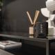 Chic intimate studio in the heart of Malaga by REMS, Málaga - Foto 5