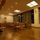 Tea Tree Suites,Manipal, Manipala - Foto 3