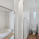 Erlen Rooms, Lucerne (photo 3)
