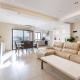 Beautiful, spacious 3BR home with private Balcony with 360 Estates St Julian's - Foto 1