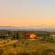 Vila da Laje - Onde a Natureza o envolve - Serra da Estrela, Oliveira do Hospital