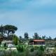Vila da Laje - Onde a Natureza o envolve - Serra da Estrela, Oliveira do Hospital (fotografie 8)