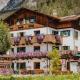 Locanda Montana, San Vito di Cadore (photo 5)