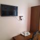 Monrovia Guest House, Nakuru - Fotografie 6