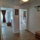 Apartament Neversea, Constanţa - Foto 9