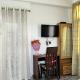 Cozy Nest Independent Apartment - Government of India Certified B&B, Чандигарх (фото 10)