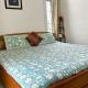 Cozy Nest Independent Apartment - Government of India Certified B&B, Чандигарх (фото 7)