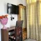 Cozy Nest Independent Apartment - Government of India Certified B&B, Чандигарх (фото 8)