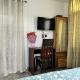 Cozy Nest Independent Apartment - Government of India Certified B&B, Чандигарх (фото 6)