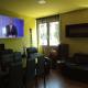Luxury apartment SIRENA Centre Netflix, Split - Fotografie 9